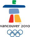 2010_Winter_Olympics_logo.svg