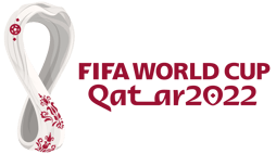 FIFA World Cup 2022. ФИФА ворлд кап 2022. Fifa cup qatar