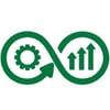 Continuous Improvement icon