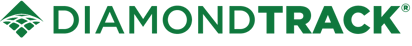 DiamondTracDiamondTrack trackout mat logok-logo