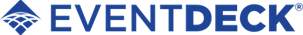 EventDeck Logo