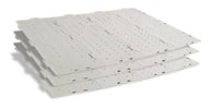 EventDeck portable event flooring