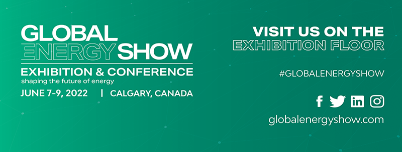 Global-Energy-Show_image