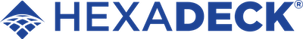 Hexadeck-logo