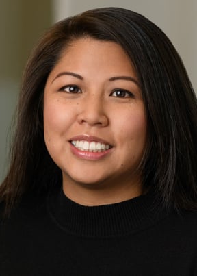 Jennie Stephens