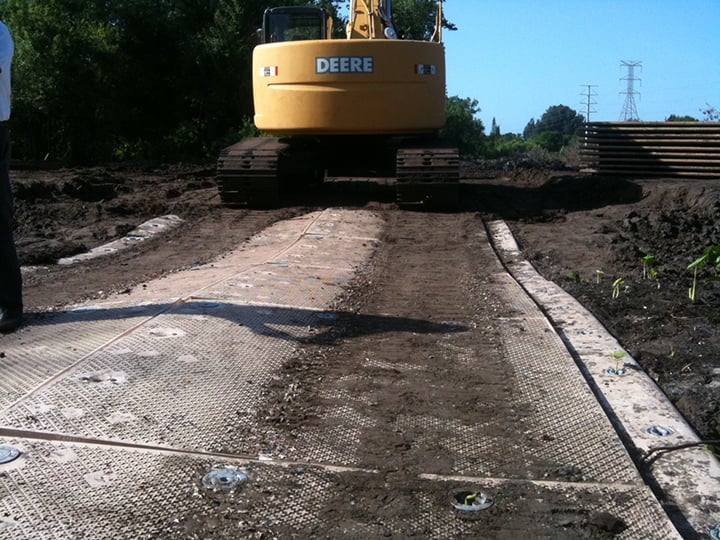 MDHD.roadway.excavator.5.28.19