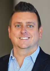 Michael Shivers