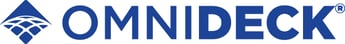 OmniDeck logo