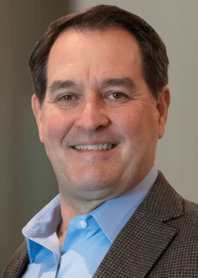 Rodney Schonefeld_website profile-4