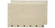 SignaRoad composite mats