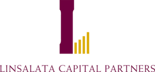 Linsalata Capital Partners logo