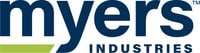 Myers Industries