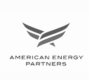 American Energy Partners