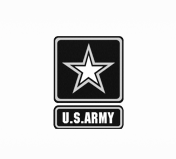 U.S. Army