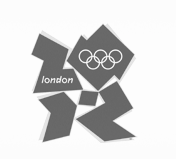 London Olympics