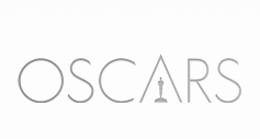 Oscars