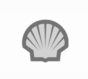 trusted-logo-shell