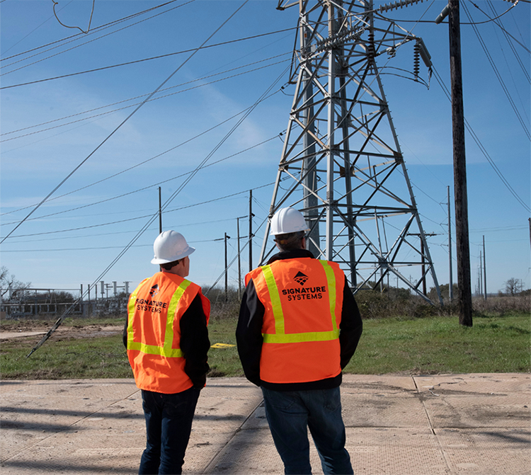 Construction safety tips
