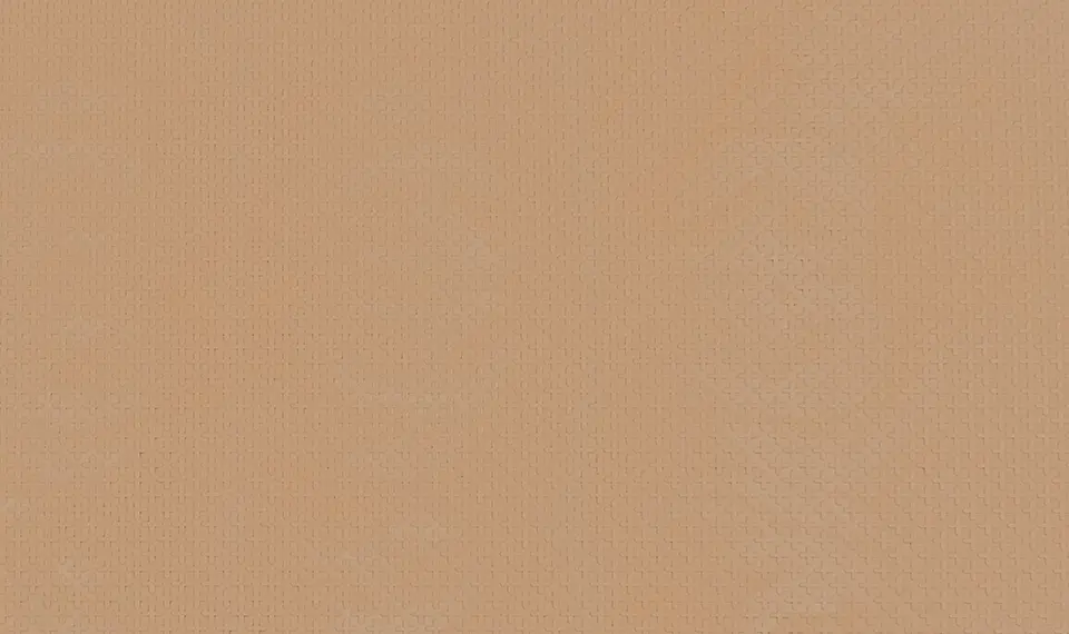 DuraDeck anti-slip traction pattern