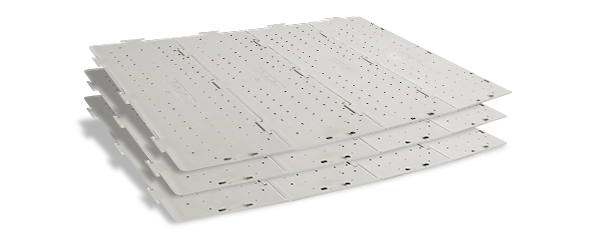 EventDeck light-duty flooring for events