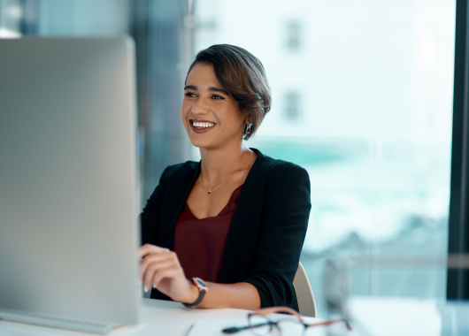 Signature careers
