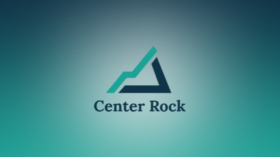 center-rock