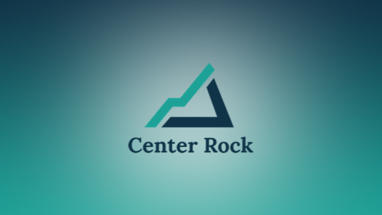 Center Rock Capital Partners